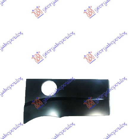 ΦΤΕΡΟ ΠΙΣΩ ΔΕΞ