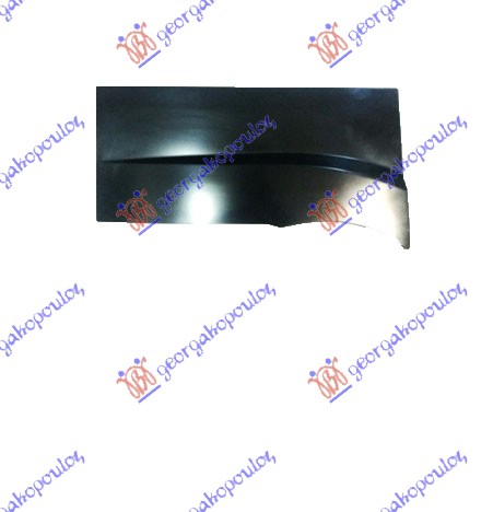 ΦΤΕΡΟ ΠΙΣΩ ΑΡ