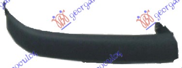 ΔΙΑΚΟΣΜΗΤΙΚΟ ΕΜΠΡΟΣ ΦΑΝΟΥ ΔΕΞ