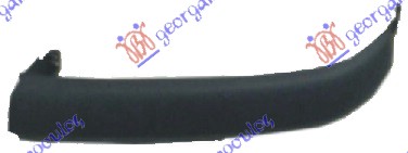 ΔΙΑΚΟΣΜΗΤΙΚΟ ΕΜΠΡΟΣ ΦΑΝΟΥ ΑΡ