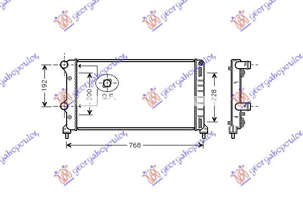 ΨΥΓΕΙΟ 1.3-1.9 ΠΕΤΡΕΛΑΙΟ JTD+/-AC (700x306)