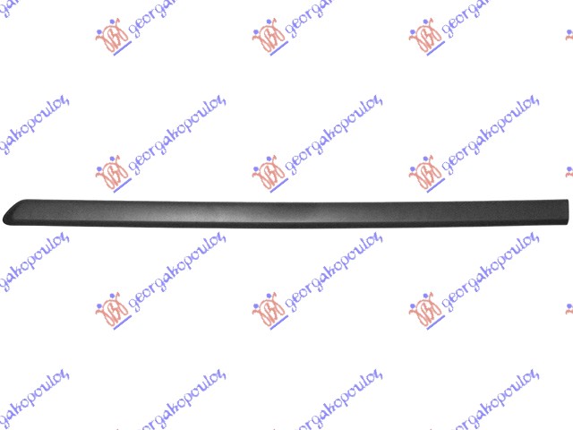 ΦΑΣΑ ΠΟΡΤΑΣ ΕΜΠΡΟΣ ΑΡ