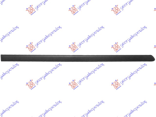 ΦΑΣΑ ΠΟΡΤΑΣ ΠΙΣΩ ΑΡ