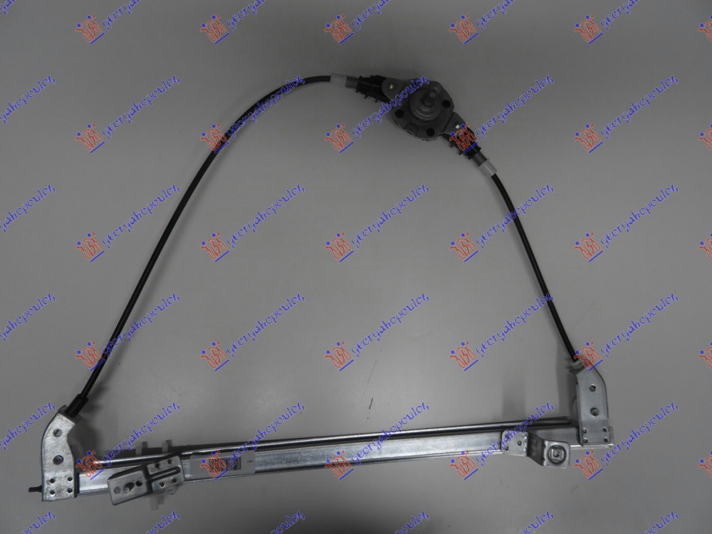 ΓΡΥΛΛΟΣ ΠΑΡΑΘΥΡΟΥ ΕΜΠΡΟΣ ΜΗΧΑΝΙΚΟΣ (Α ΠΟΙΟΤΗΤΑ) ΔΕΞ