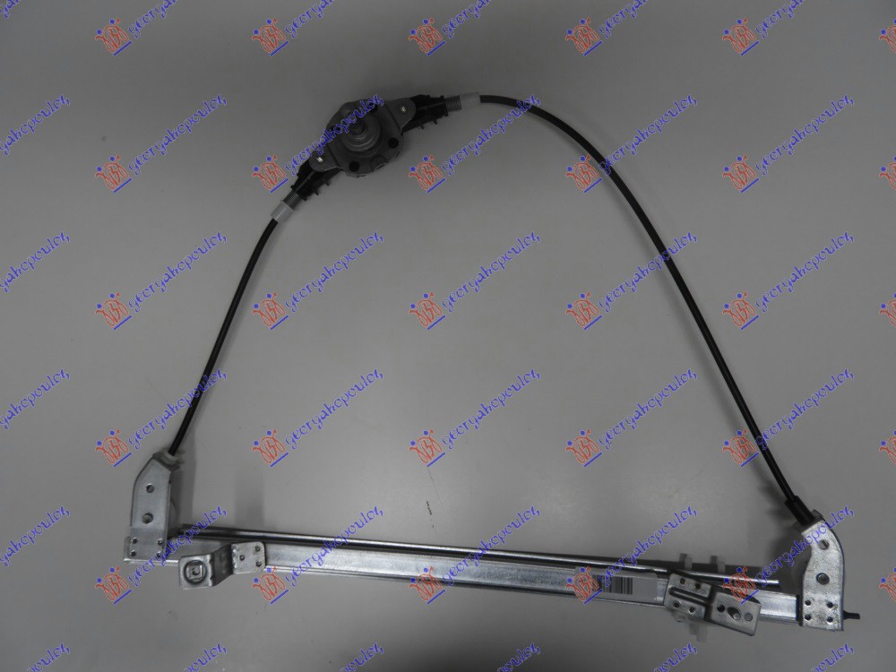 ΓΡΥΛΛΟΣ ΠΑΡΑΘΥΡΟΥ ΕΜΠΡΟΣ ΜΗΧΑΝΙΚΟΣ (Α ΠΟΙΟΤΗΤΑ) ΑΡ