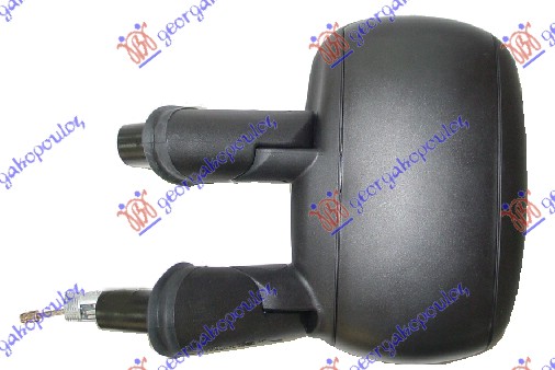 ΚΑΘΡΕΦΤΗΣ ΜΗΧΑΝΙΚΟΣ (CONVEX GLASS) ΑΡ