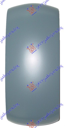 ΚΑΠΑΚΙ ΚΑΘΡΕΦΤΗ ΒΑΦΟΜΕΝΟ ΑΡΙΣΤΕΡΟ/ΔΕΞΙ