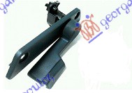 ΧΕΡΟΥΛΙ 5ηs ΠΟΡΤΑΣ ΕΣΩ  (ΔΙΠΛΗ)