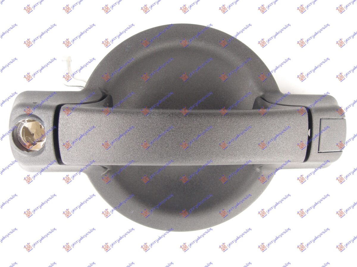 ΧΕΡΟΥΛΙ ΕΜΠΡΟΣ ΠΟΡΤΑΣ ΕΞΩ ΔΕΞ