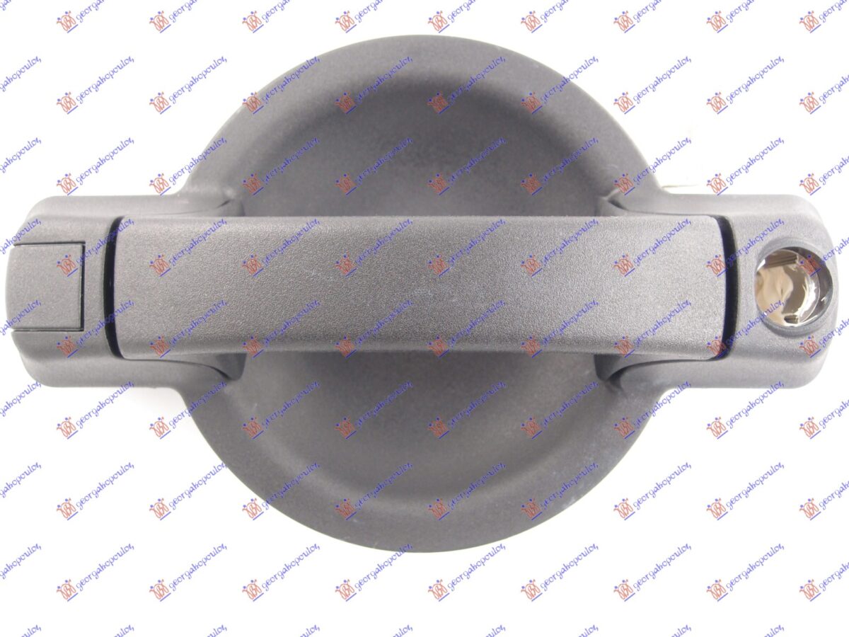 ΧΕΡΟΥΛΙ ΕΜΠΡΟΣ ΠΟΡΤΑΣ ΕΞΩ ΑΡ