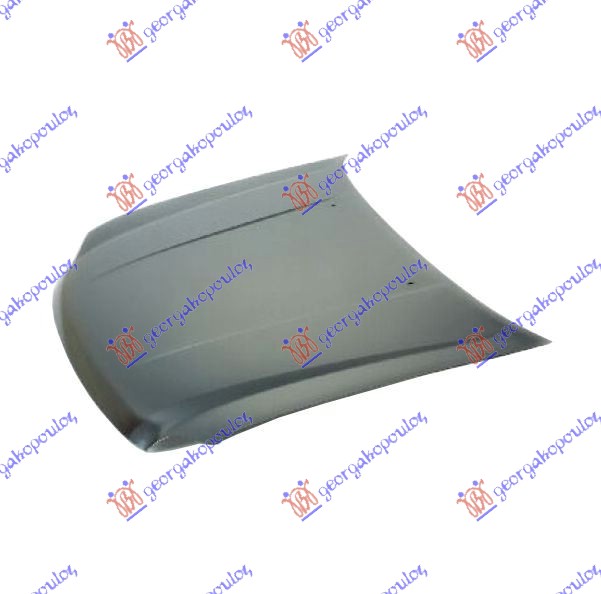 ΚΑΠΟ ΕΜΠΡΟΣ