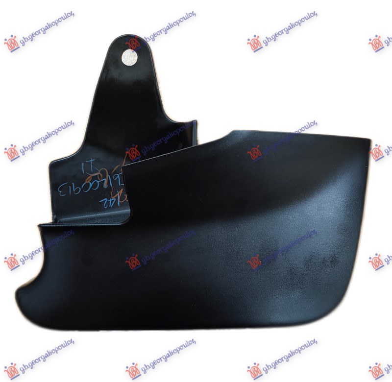 ΛΑΣΠΩΤΗΡΑΣ ΕΜΠΡΟΣ ΔΕΞ