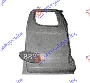 ΠΑΝΤΑ ΠΛΑΙΝΗ ΚΑΜΠΙΝΑΣ ΜΙΑΜΙΣΗ ΚΑΜΠΙΝΑ ΔΕΞ