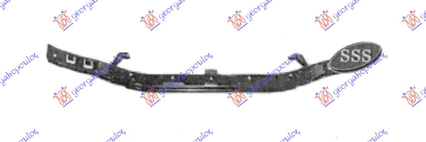 ΤΡΑΒΕΡΣΑ ΠΡΟΦΥΛΑΚΤΗΡΑ ΕΜΠΡΟΣ ΑΝΩ