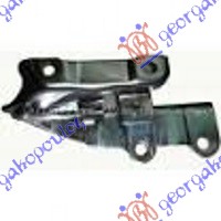 ΜΕΝΤΕΣΕΣ ΚΑΠΟ ΕΜΠΡΟΣ ΔΕΞ