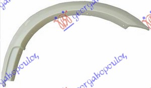 ΚΟΥΡΜΠΑ ΕΜΠΡΟΣ ΠΛΑΣΤΙΚΗ ΔΕΞ