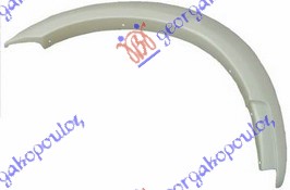 ΚΟΥΡΜΠΑ ΕΜΠΡΟΣ ΠΛΑΣΤΙΚΗ ΑΡ