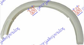 ΚΟΥΡΜΠΑ ΚΑΡΟΤΣΑΣ ΠΛΑΣΤΙΚΗ 2Π (Γ) ΔΕΞ