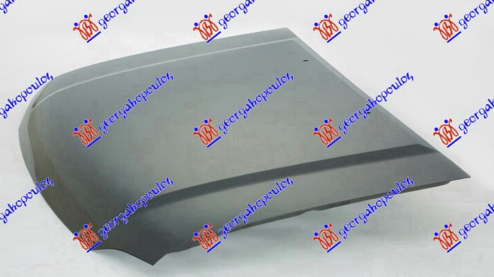 ΚΑΠΟ ΕΜΠΡΟΣ