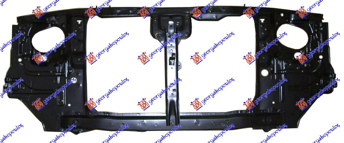 ΜΕΤΩΠΗ ΕΜΠΡΟΣ