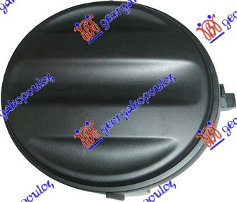 ΚΑΛΥΜΜΑ ΠΡΟΒΟΛΕΑ ΑΡ