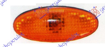 ΦΛΑΣ ΦΤΕΡΟΥ 02-