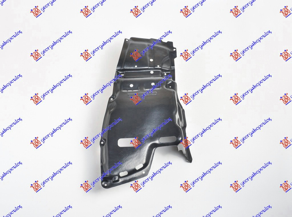 ΠΟΔΙΑ ΜΗΧΑΝΗΣ ΠΛΑΣΤΙΚΗ ΑΡ