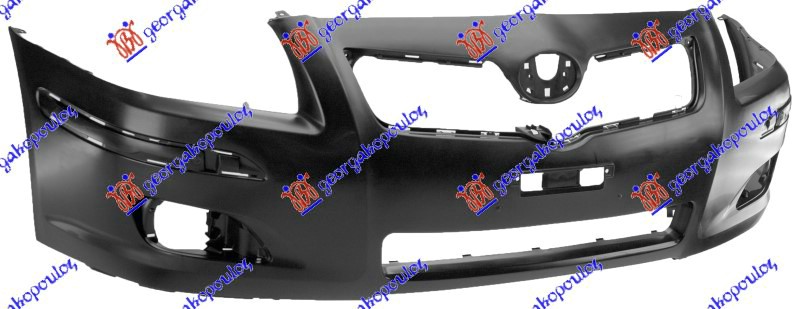 ΠΡΟΦΥΛΑΚΤΗΡΑΣ ΕΜΠΡΟΣ 2006- (Α ΠΟΙΟΤΗΤΑ)