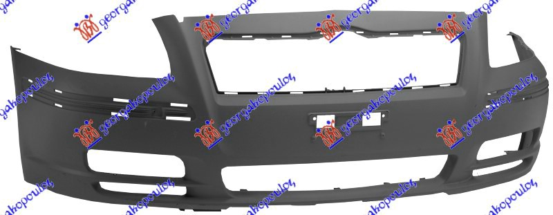 ΠΡΟΦΥΛΑΚΤΗΡΑΣ ΕΜΠΡΟΣ -2006 (Α ΠΟΙΟΤΗΤΑ)