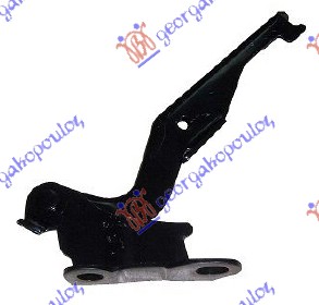 ΜΕΝΤΕΣΕΣ ΚΑΠΟ ΕΜΠΡΟΣ ΔΕΞ