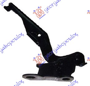 ΜΕΝΤΕΣΕΣ ΚΑΠΟ ΕΜΠΡΟΣ ΑΡ