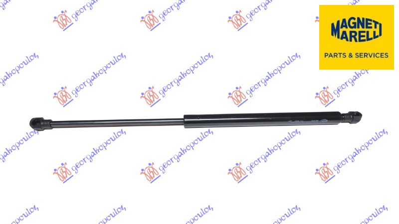 ΑΜΟΡΤΙΣΕΡ ΜΠΑΓΚΑΖ S.W. (445L-550N) (MARELLI)