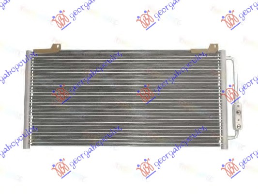 ΨΥΓΕΙΟ A/C 2.0i 24V ΑΥΤΟΜΑΤΟ (565x292)