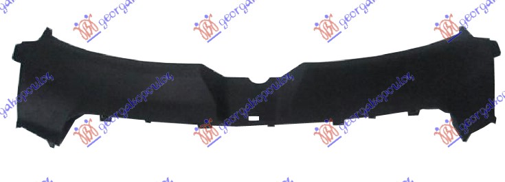 ΠΛΑΣΤΙΚΗ ΠΟΔΙΑ ΜΕΤΩΠΗΣ ΑΝΩ