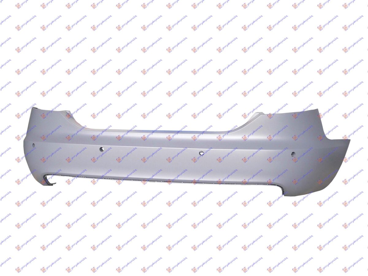 ΠΡΟΦΥΛΑΚΤΗΡΑΣ ΠΙΣΩ ΒΑΦΟΜΕΝΟΣ (ΜΕ 4 PDC)