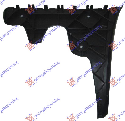 ΒΑΣΗ ΠΡΟΦΥΛΑΚΤΗΡΑ ΠΙΣΩ ΠΛΑΙΝΗ ΕΞΩ ΔΕΞ