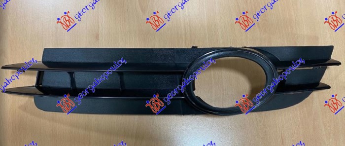 ΔΙΧΤΥ ΠΡΟΦΥΛΑΚΤΗΡΑ ΕΜΠΡΟΣ (ΜΕ ΤΡΥΠΑ ΓΙΑ ΠΡΟΒΟΛΕΑ) ΚΛΕΙΣΤΟ ΑΡ