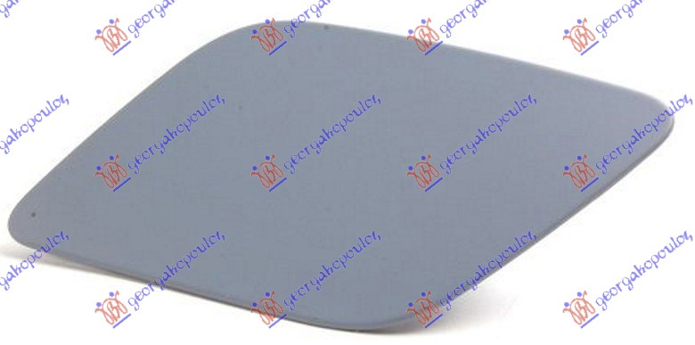 ΚΑΛΥΜΜΑ ΓΙΑ ΠΙΤΣΙΛΙΣΤΗΡΙ ΑΡ