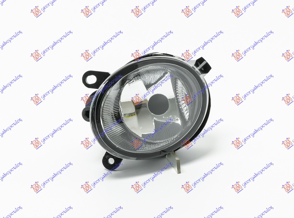 ΠΡΟΒΟΛΕΑΣ ΟΜΙΧΛΗΣ (ΚΙΝΑ) ΑΡ