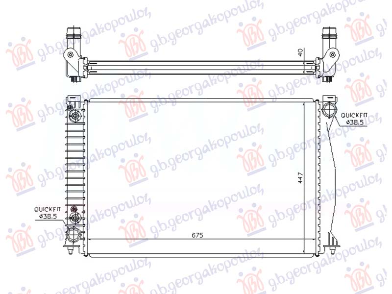 ΨΥΓΕΙΟ 4.2 ΒΕΝΖΙΝΗ ΑΥΤΟΜΑΤΟ (675x448)