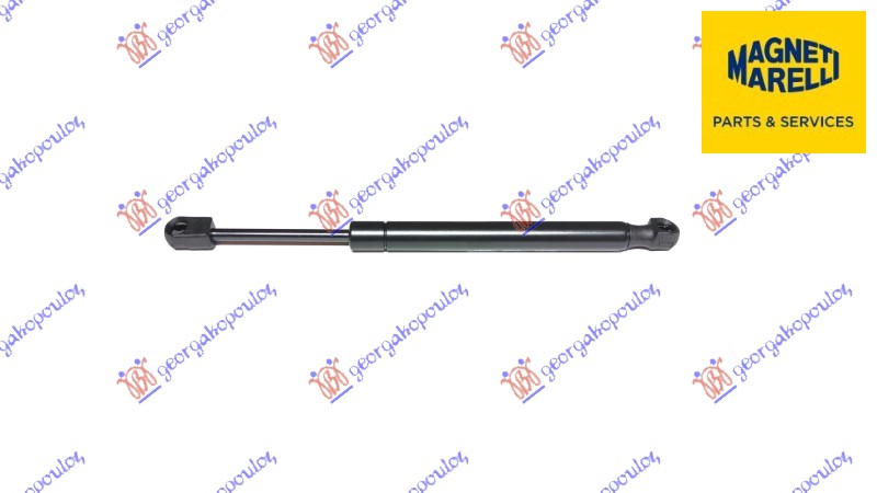 ΑΜΟΡΤΙΣΕΡ ΜΠΑΓΚΑΖ (298L-730N) (MARELLI)