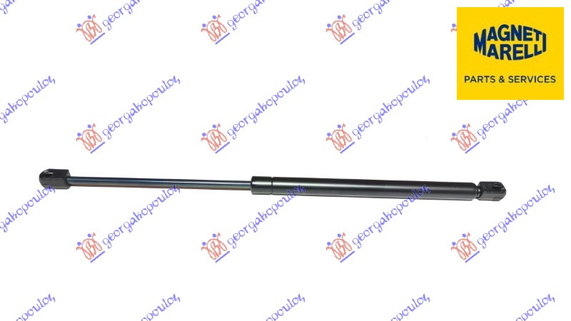 ΑΜΟΡΤΙΣΕΡ ΜΠΑΓΚΑΖ S.W. (475L-650N) (MARELLI)