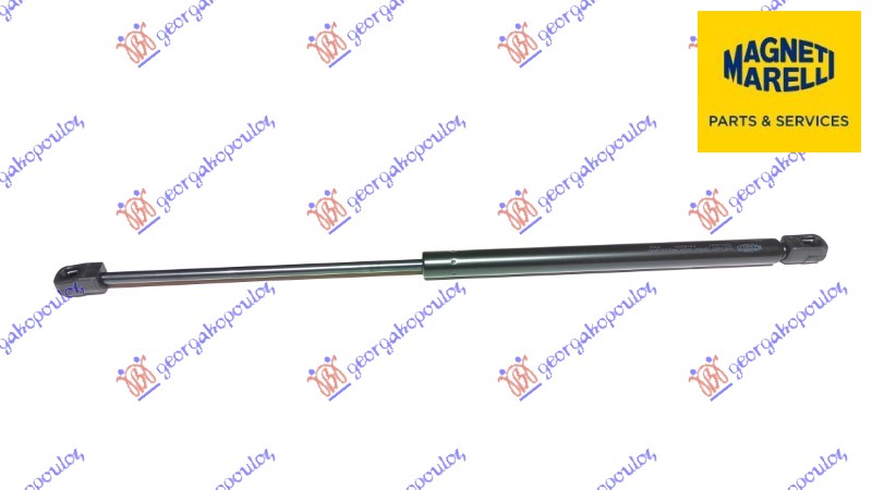 ΑΜΟΡΤΙΣΕΡ ΜΠΑΓΚΑΖ S.W. (490L-600N) (MARELLI)