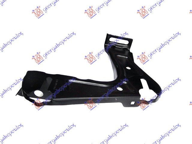 ΦΑΝΟΣΤΑΤΗΣ ΕΜΠΡΟΣ ΜΕΤΑΛΛΙΚΟΣ ΑΡ