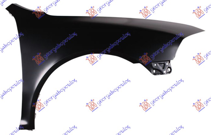 ΦΤΕΡΟ ΕΜΠΡΟΣ ΔΕΞ