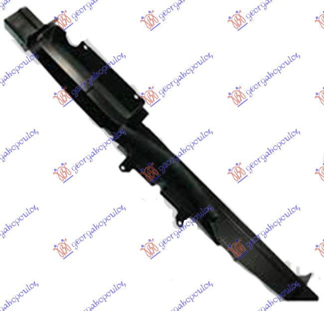 ΠΛΑΣΤΙΚΗ ΠΟΔΙΑ ΕΜΠΡΟΣ ΑΝΩ