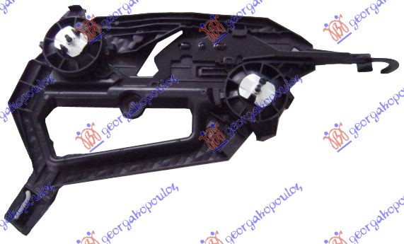 ΒΑΣΗ ΦΑΝΟΥ ΕΜΠΡΟΣ ΔΕΞ