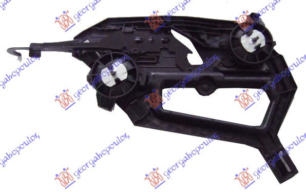 ΒΑΣΗ ΦΑΝΟΥ ΕΜΠΡΟΣ ΑΡ