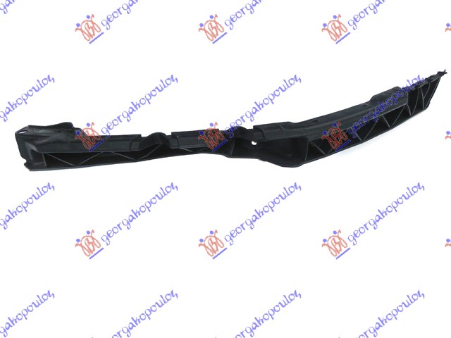 ΒΑΣΗ ΠΡΟΦΥΛΑΚΤΗΡΑ ΕΜΠΡΟΣ ΠΛΑΪΝΗ (ΠΛΑΣΤΙΚΗ) ΑΡ