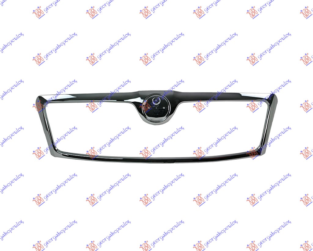 ΤΕΛΑΡΟ ΜΑΣΚΑΣ ΧΡΩΜΙΟ